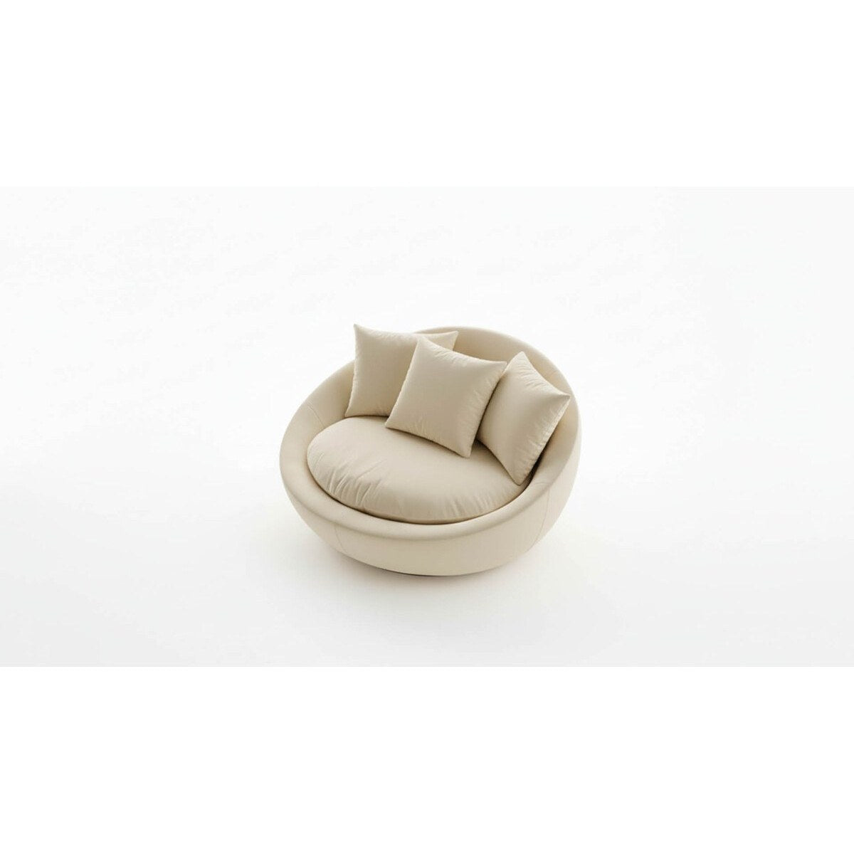 Lounge Berjer | Tarzdeco